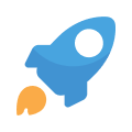 sm-icon1