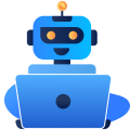 services-icon-2
