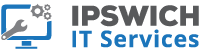 Ipswich Computer Service